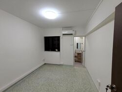 Blk 61 BLANGAH GARDEN (Bukit Merah), HDB 3 Rooms #628443551